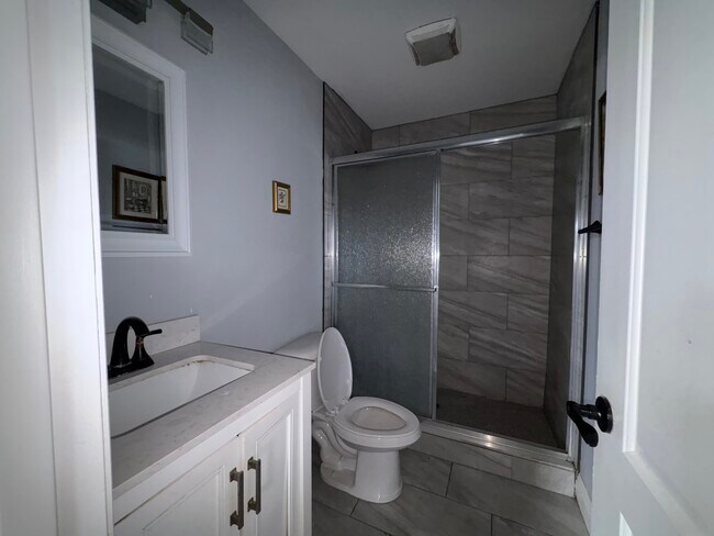 Photo - 14628 N 43rd St