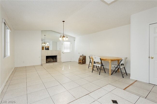 Photo - 3969 Manford Cir