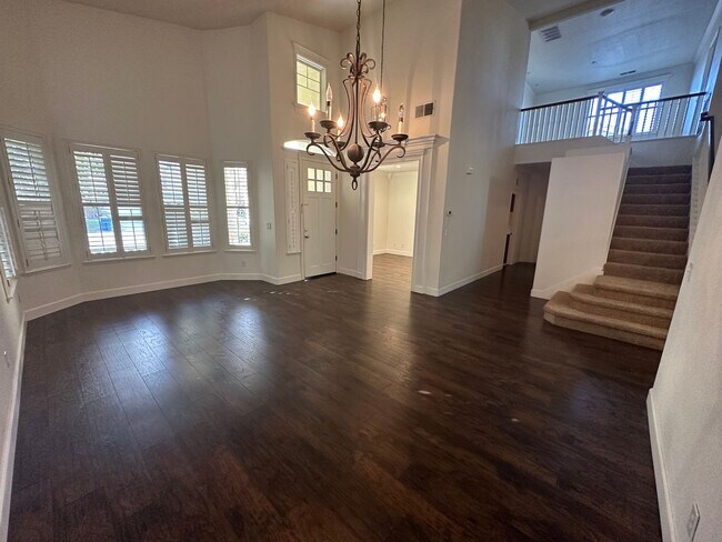 Photo - Beautiful 4 Bedroom, 2.5 Bath W/ Office Br... House