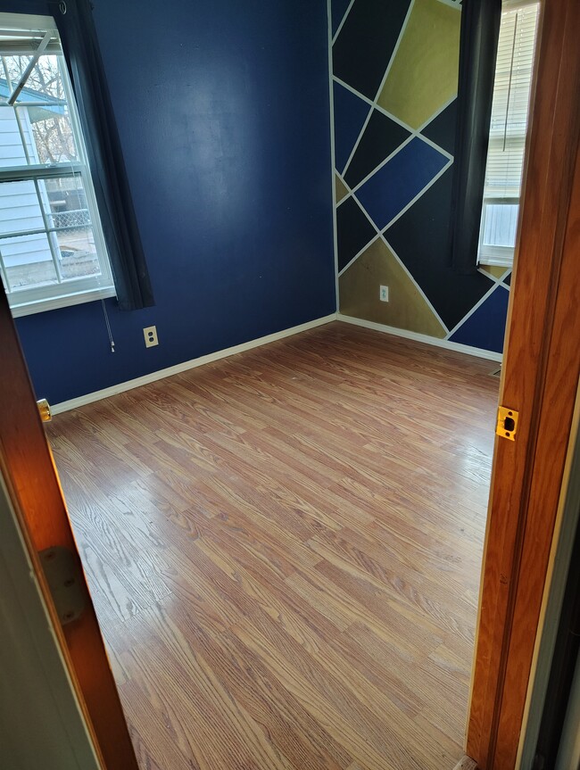 Photo - 1651 N Gow St Unit 1651