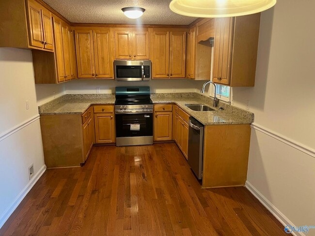 Photo - 111 Cepha Dr