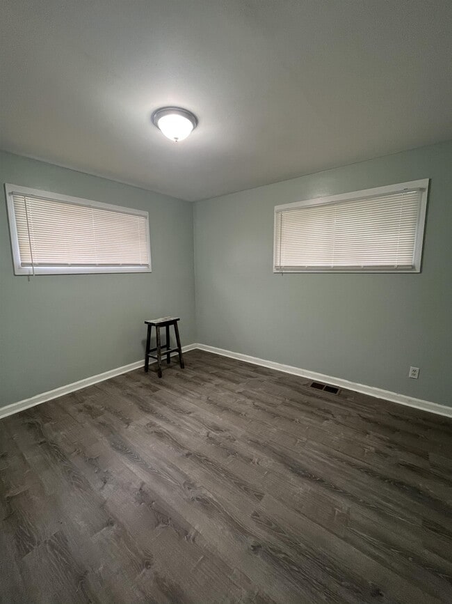 Photo - 11707 Fielding St