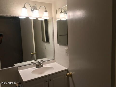 15402 N 28th St Unit 120