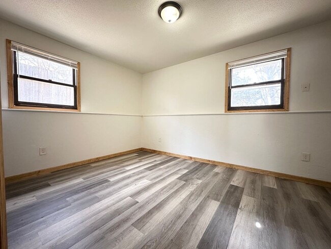 Photo - Regal Landing |||| Unit 1