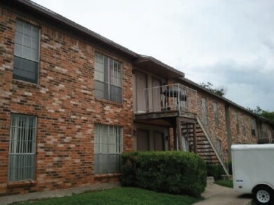 Enclave at Killeen