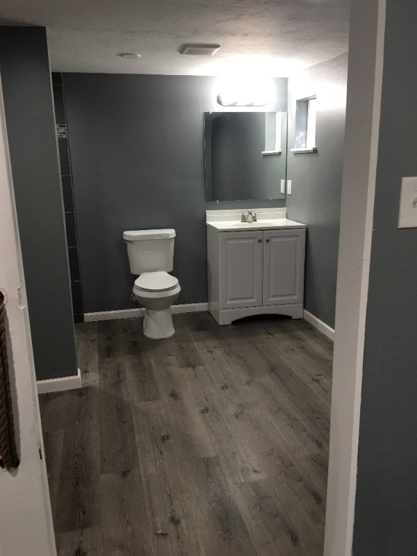 Photo - 504 Stonewall St