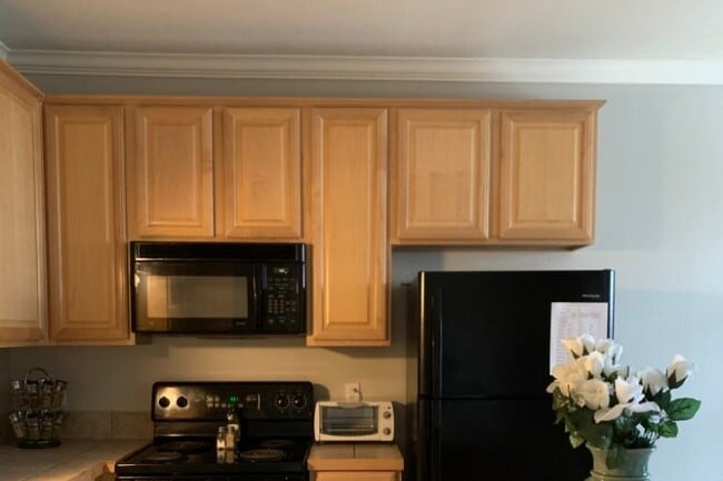 Photo - 4000 Lake Beau Pre Blvd Unit 178