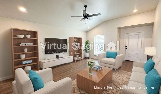 Photo - 2127 Langford Ave