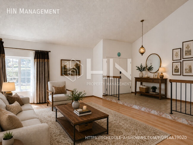 Photo - 43000 Noria Rd