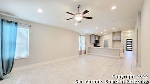 Photo - 11623 Tribute Pass