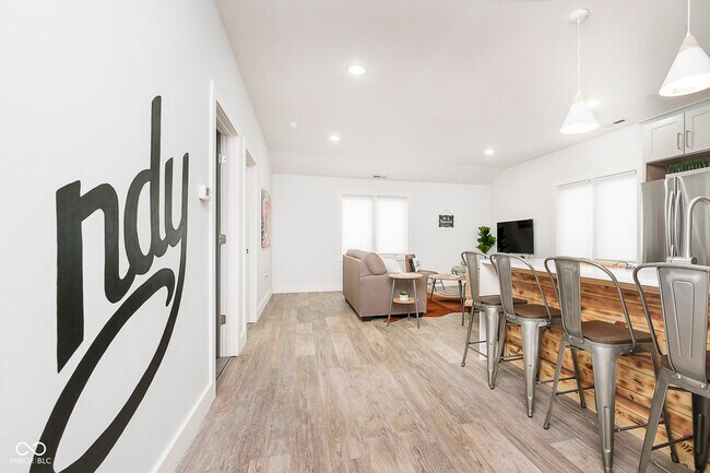 Photo - 1309 Jefferson Ave