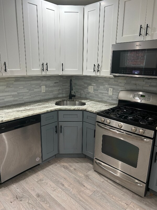 Photo - 6317 N Norwood St