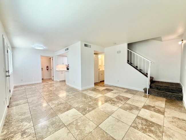 Photo - 8546 E Bellview St