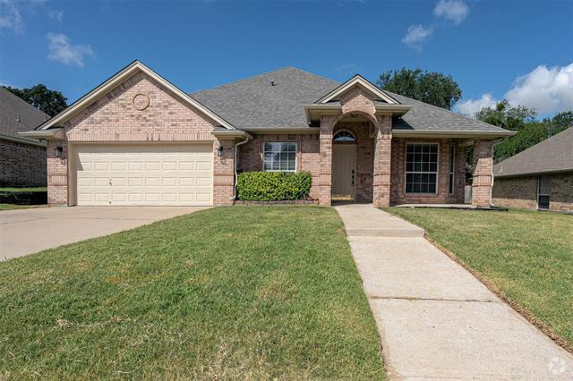 Building Photo - 302 Howard Way Dr Rental