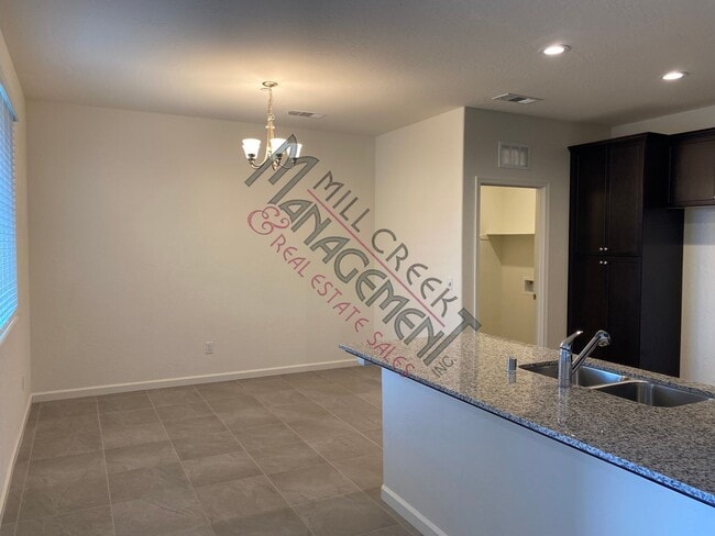 Photo - Beautiful home in Cameron Court community