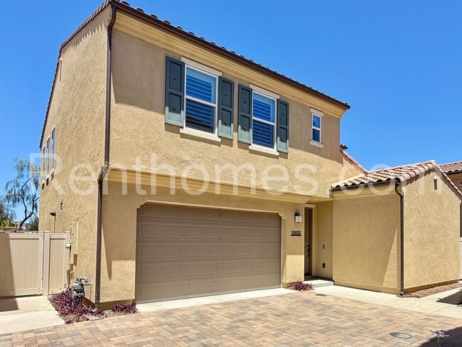 Building Photo - 10835 Wendy Wy