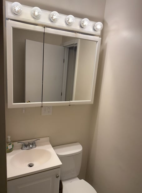 Photo - 30 Peterborough St Unit D