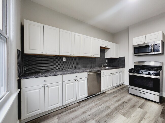 Photo - 227 Wegman Pky Unit Basement