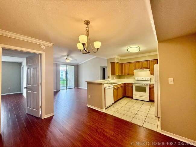 Photo - 15155 Michelangelo Blvd Unit 208