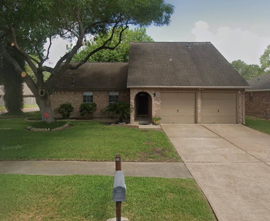 Photo - 926 Comstock Springs Dr