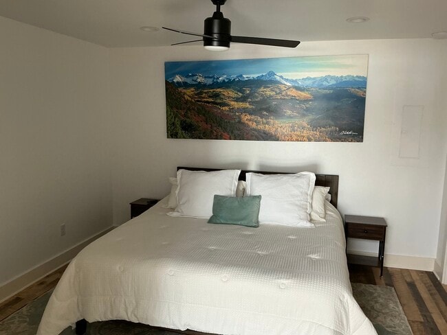 Photo - 736 Main Ave Unit F