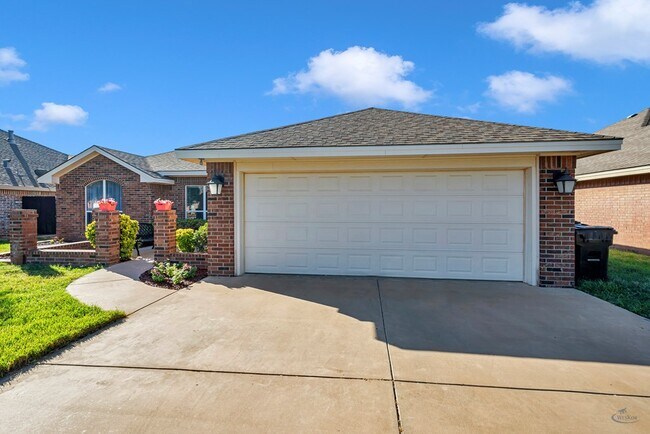 Photo - 5409 San Saba Ct