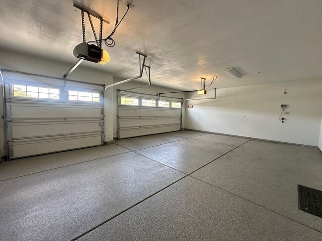 Photo - 2548 N Kayenta St
