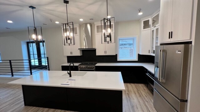 Photo - 224 S Phillips Ave Unidad 1