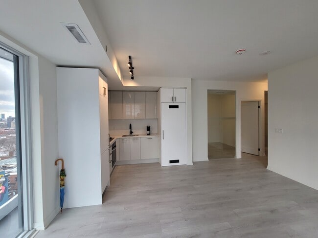 Photo - 280 Dundas St W Unit 1505