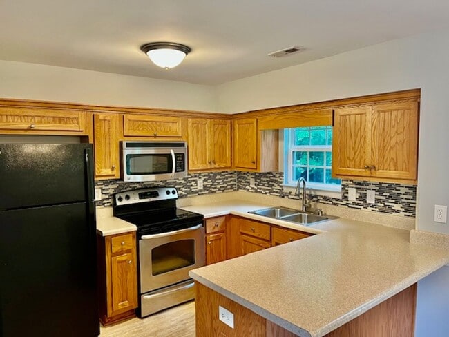42 Hunters Glen