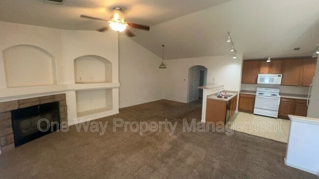 Photo - 5551 W 29th St