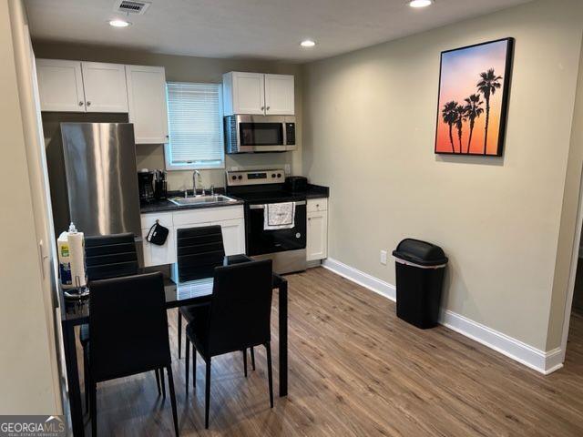 Photo - 2319 14th Ave