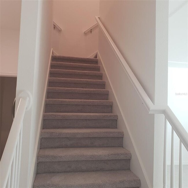 Photo - 34218 Rogallo Ln