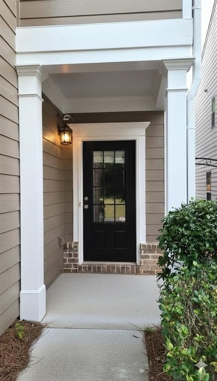 Photo - 2690 Gold Creek Ln