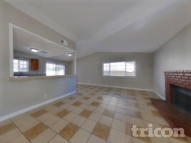 Photo - 37243 55th St E