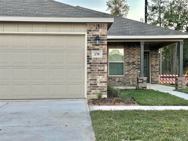 Photo - 270 Cumberland Forest Dr