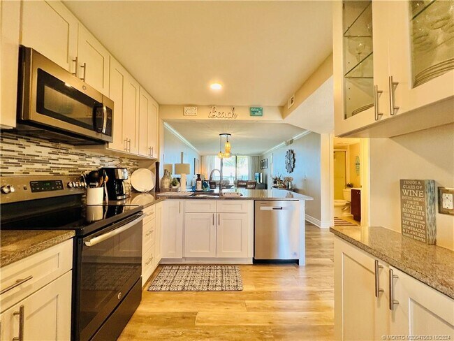 Photo - 7380 S Ocean Dr Unit 221