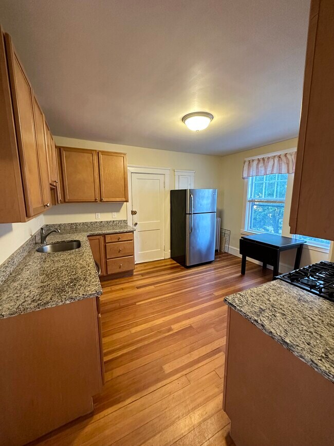 Photo - 7 Stedman St Unit 3