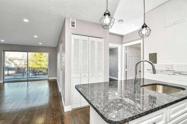 Photo - 800 Hyde Park Ave Unit 37