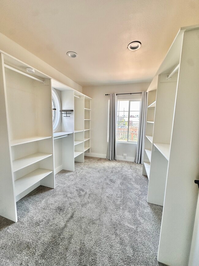 atención primaria sin cita previa - 614 Highland Dr