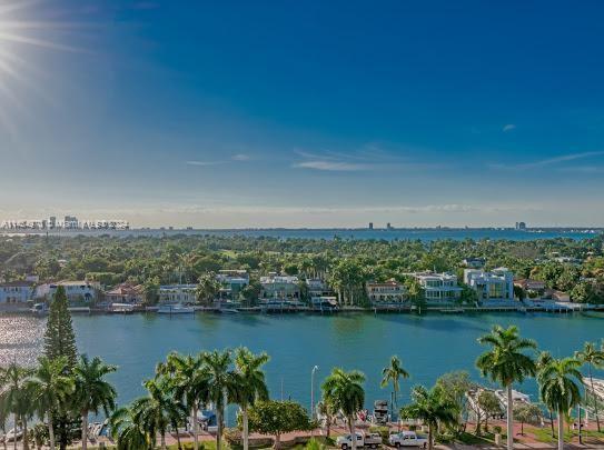 Photo - 5161 Collins Ave Unidad 1208