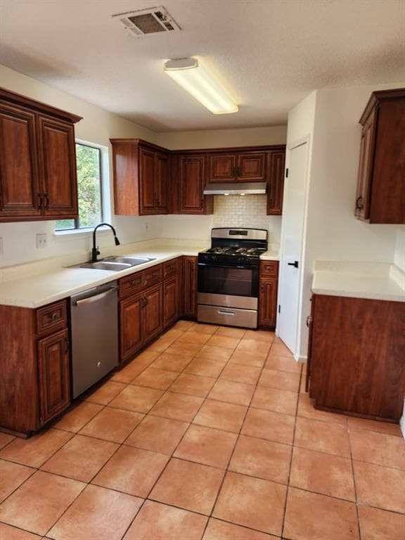 Photo - 1207 Crupp Ct