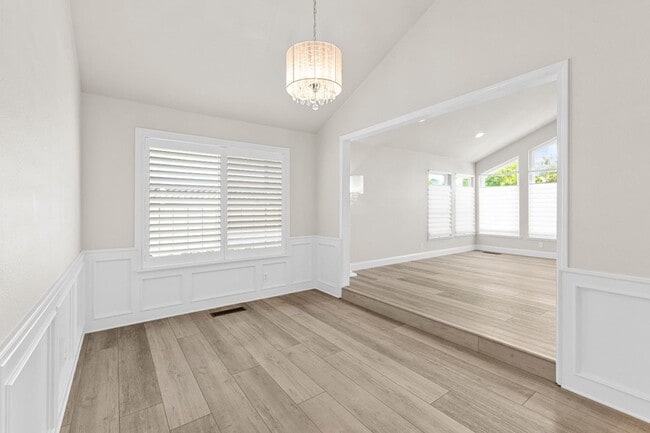 Photo - 17267 James Lex Ln