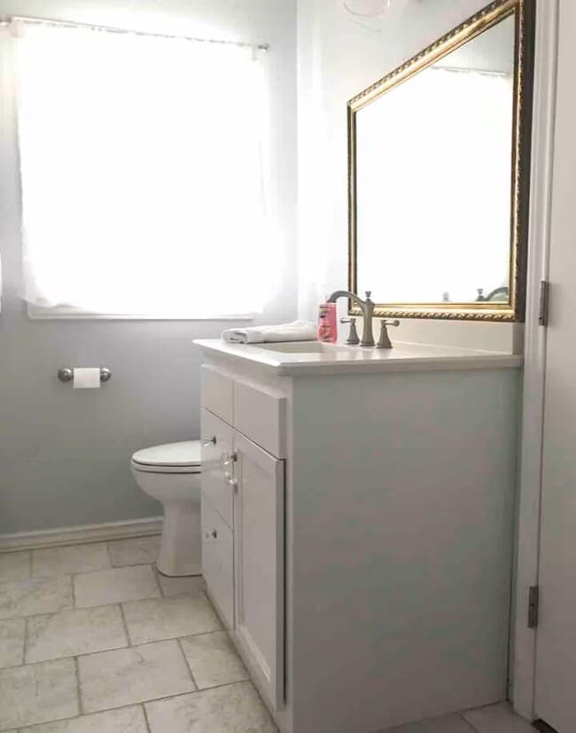 Photo - 2724 NW 23rd St