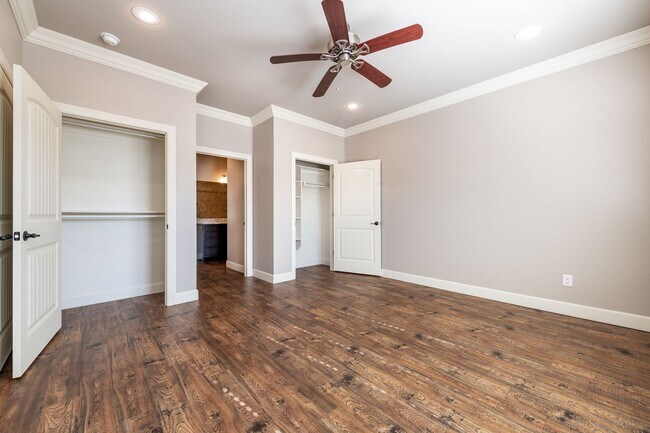 Photo - Cedar Springs Independent Living- Luxury 55+ Community