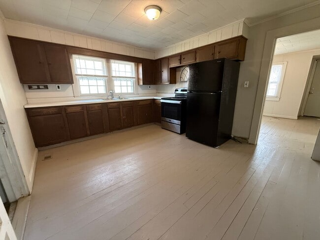 Photo - Home in Benton