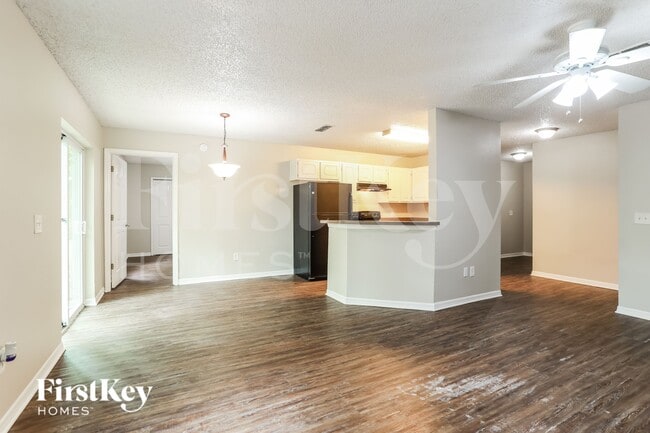 Photo - 14831 SE 25th Ave