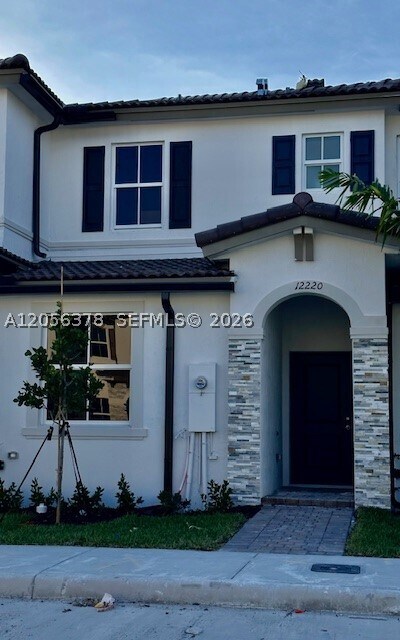 Photo - 12220 NW 23rd Ave