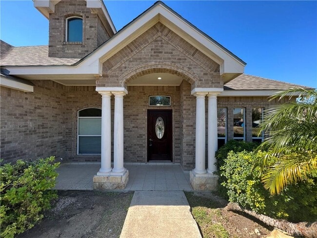 Photo - 36 N 46th St