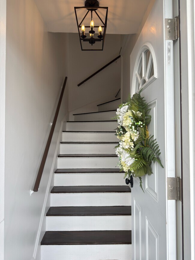 Photo - 1058 Forest Ave